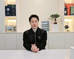 163 reactions | 20250324 ANDY IG更新 大家好，我是神話的ANDY 神話迎來了27週年...