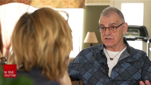 Les ratés du logiciel CÚRAM : de nouveaux retraités attendent toujours