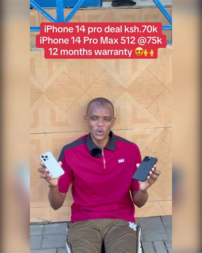 mrbingo.laptop (@mrbingo.laptop)’s videos with original sound - mrbingo.laptop