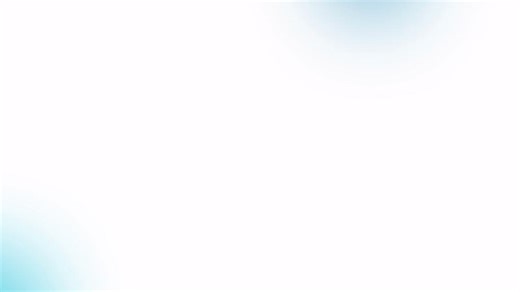 Introducing healow Check-In! The new streamlined, easy to use process for your health information at our physician offices. | Trinity Health System | Facebook