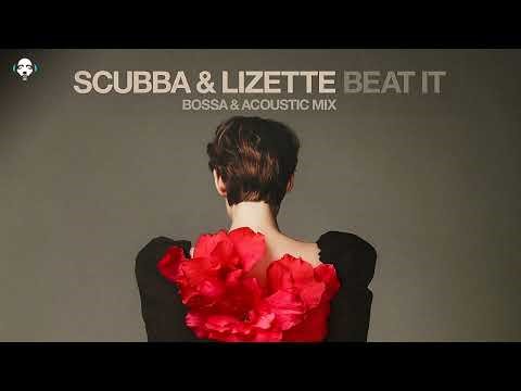 Beat It (Acoustic Cover) - Original By Michael Jackson