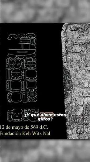 Descubren Ciudad Maya Oculta en la Selva Mexicana