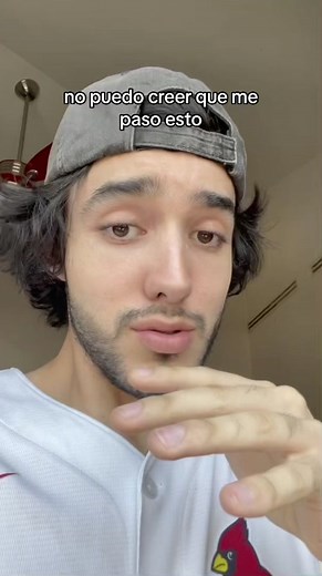 Los gubi wubis si existen. Que hago?