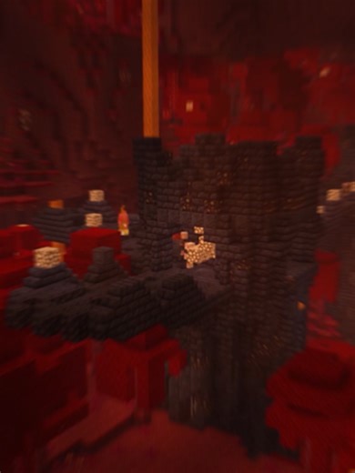 3 Essential Minecraft Mods to Transform Your Game