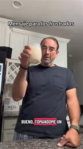 Vitelli Dale pata on Instagram: "Hahaha de pana que opinas de esto??? Los leo a todos 😝😝😝🤭🤭🤭. Será verdad que el nivel de frustrados no los deja seguirme para no ver como vivo?? Será que solo por eso no me siguen 😝😝😝😝🤭🤭🤭 pero eso si siempre están al pendiente de lo que hago 🙄🙄🙄🙈🙈🙈😝😝😝 #vida #realidad #video #mentira #fyp #art #pata #usa #special #comparte"