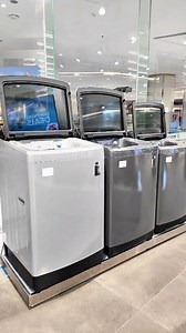 33K views · 150 reactions | Trade up and save up to 45% on select...