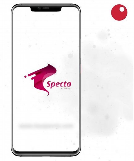 How to apply for a Specta loan