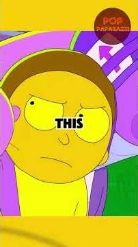 Rick And Morty Season 9 Finale: The Entire Smith Family Is Dead? #rickandmorty #rickandmortyseason9