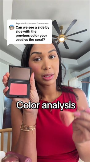 Affordable Options for Color Analysis Services