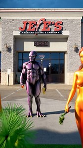 1.5K views · 19 reactions | The alien homies put me on GAME!!!! They showed me how to grow ALIEN FRUIT!  Try your Litmonade today! ( made with water, sugar, lemons, and fruit. THC and alcohol free.) Get yours TODAY: The Gas Chamber 1540 E Pine Street Tulsa, Ok United States OR Jefes Mexican Cocina & Cantina 24188 SH-51 Broken Arrow, OK 74014 United States Only $19.99 for our 32oz! ( please support local ) Hope to see you soon! #aliens | Lit Manns Litmonade | Facebook