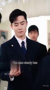 The Unexpected Proposal | Compilation Video