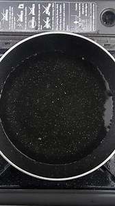 Sabudana Chivda | Sabudana Namkeen Recipe | Vrat Recipes | Fasting Recipes | Navratri Recipes | Sago Like And Follow Us On: WhatsApp https://www.whatsapp.com/channel/0029VaCVXqwGU3BMfjlOyL18 Facebook – https://www.facebook.com/shecooksNbakes/ Instagram – https://www.instagram.com/shecooks_official/ Pinterest – https://www.pinterest.ca/shecooksNbakes/pins/ YouTube - https://www.youtube.com/c/SheCooks/videos Twitter – https://twitter.com/SheCooksnBakes Ingredients: Oil 150 gms Nylon Sabudana (Sago