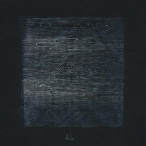 Choir Of Young Believers - Hollow Talk [GHOSTLY]