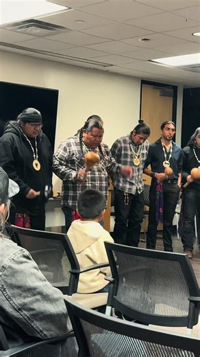 Fidel Littlelight لا (@nativevision_travel)’s videos with original sound - Fidel Littlelight لا