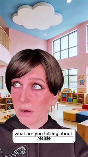 #nursery#nurserylife#childcare#creche #daycare