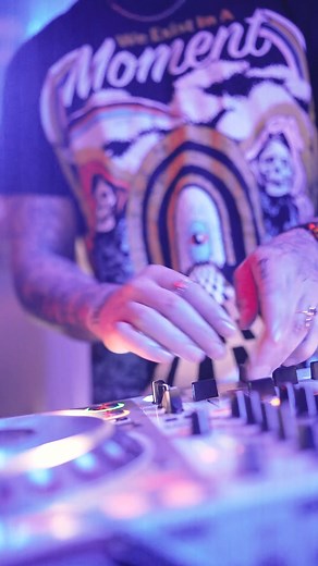 10K views · 30 reactions | SPOOKY SEASON WEEK 3 ITS AN ALIEN ABDUCTION! VOODOO HUT WILL BE TAKEN OVER BY KNOW GOOD THIS SATURDAY! PREPARE YOURSELVES EARTHLINGS, ITS COMING. RESERVE YOUR TABLE: 281-549-6164 or thevoodoohut.com/reservations #keepitweird #nightlife #happydad #bottleservice #tagafriend #halloweenvibes #kemahtx #jasonvoorhees #freddy | VooDoo Hut | Facebook