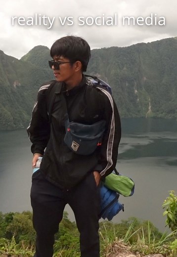 97K views · 1.5K reactions | Reality Check! | Cryz & Jai | Facebook