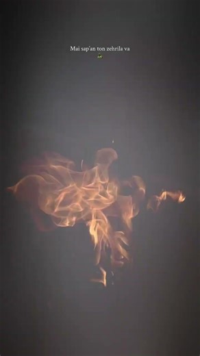 Mogambo • Cheema Y, Gur sidhu #cheemay #cheemaysong #gursidhu #whatsappstatus #punjabimusic #song