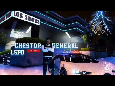 🔴LIVE - Invatam SIAS-ul la roleplay? #25 | Chestor general & Co-Owner - OGLand-RageMP