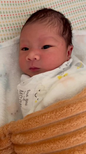 Baby boy Part 2 | My baby girl and baby boy