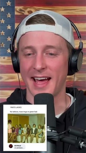 Cursed memes from Instagram #memes #darkhumor #brainrot #cursedmemes