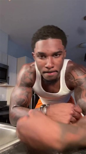 #blackmagic #xyzbca #cute #blackmen #criminal