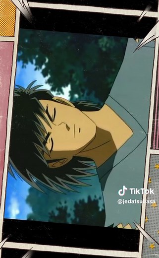 Clips de Súper Campeones: Capítulo 42 Parte 4