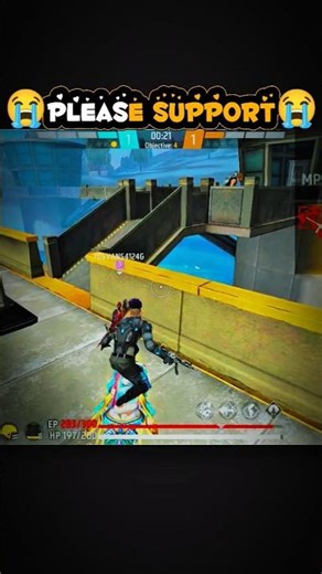 youtuber ke duniya me kadam rakahu 💪💔🗞️ #ffshorts #shortsfeed #trending #shorts #ytshorts #gaming