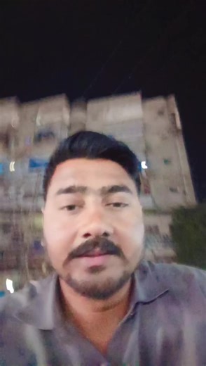 #Rehan#Abbasi#hyderabad#🇵🇰 @NADEEM MUBARAK @Warda Malik @Zayn.shahh @TikTok LIVE UK @Zam zam electronic help chahie @Zam Zam brothers official @zamzam_perfumes_official @ZAMELECT.PROPERTIES @victoriaportfolio @Unique Bike DS1 official @TikTok Promote Assistant @The PSL official @Sky News @Salman Noman @Sid Mr. Rapper🔥 @Ridiculously Rich By Alana @Rajab butt @Rajab vlogs @Rehan Abbasi @Rajab Butt @Pakistan Cricket Board @Nouroze Khan @Mr.ᵇᵃᵗᵗᵉʳʸ®™🔥 @Latinus @Green TV Entertainment