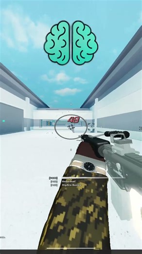 SEROTONIN.WIN SILENT AIM (ROBLOX EXTERNAL)