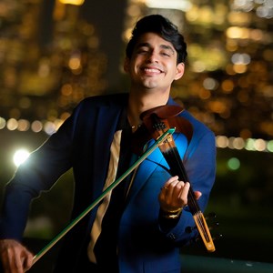 LeFiddler Performance