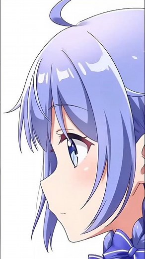 【もう一人の主人公】勇気ちひろ FANアニメ Beyond the Final Act #nijisanji #潤羽るしあ