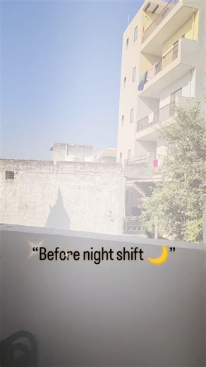 Before Night Shift | Full Day Routine | Shift Life