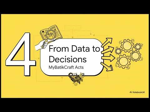 Integrated Case Study | Revisiting Financial Accounting