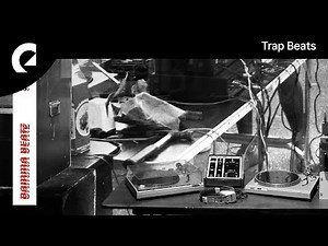 Damma Beatz - BMX (Royalty Free Music)