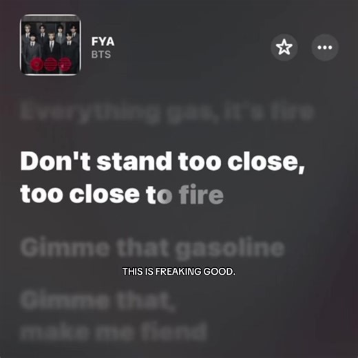 BTS Comeback: Jimin and JK's Impressive Performance