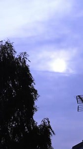 Check your weather app before you get the watering can out and if we’re predicted rain, let those rain clouds do all the work ️ | Anglian Water - Love Every Drop | Facebook