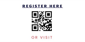 Salvation Army Angel Tree registration now open online, in person begins next week