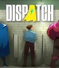 'Dispatch' Comes To Xbox Series X|S This Summer With Play Anywhere And Cross-save Support - Trailer