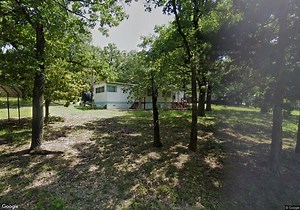 48 County Road 578, Mountain Home, AR 72653 | Homes.com