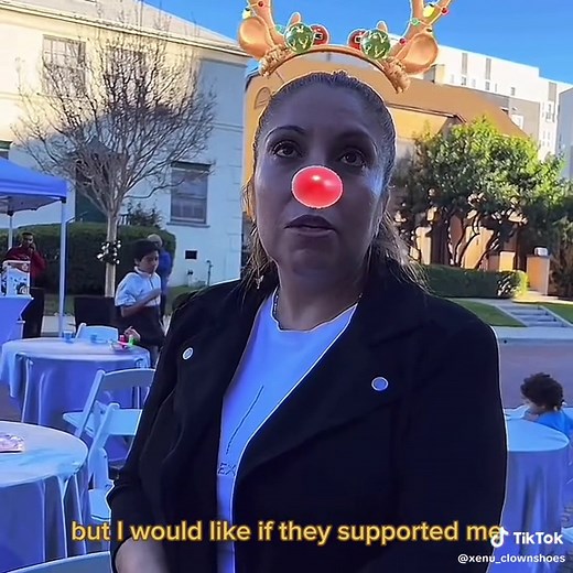 Interview: part 3/4 #scientology #scientologycult #cult #fypツ