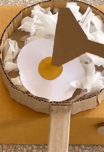 กินก็ได้