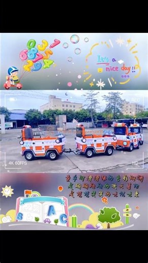 Children’s Sightseeing Train China supplier,how to find Indoor Kids Train Ride