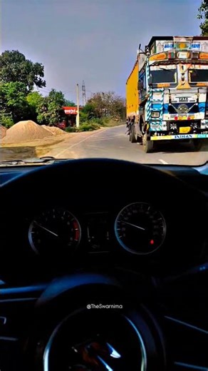 #punjabisong #music #anime #currenttime #love #automobile #currentdate #shayari #motivation