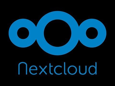 Nextcloud enable ldap