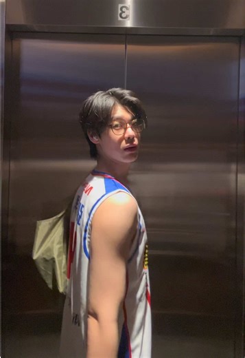 A Day in the Life with L'Oreal Paris UV Defender