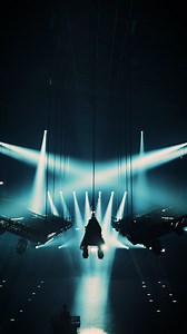 Poised to conquer the capital once more. An unmatched production will immerse all rebels into unexplored endeavours. Bigger and bolder than ever before - set to blow your socks off from the first second Late rebels can still apply via link in bio | Rave Rebels