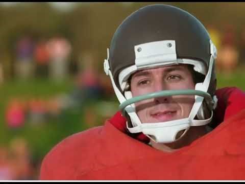 Encore WAM Top Titles January 2007