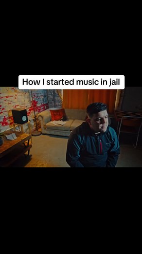 Where it all started !