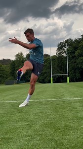 61K views · 576 reactions | Back to business 欄 O2 | #WearTheRose | England Rugby | Facebook